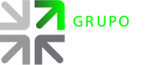 Grupo ABSI